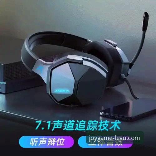乐鱼体育APP使用技巧详解：从入门到精通的操作指南