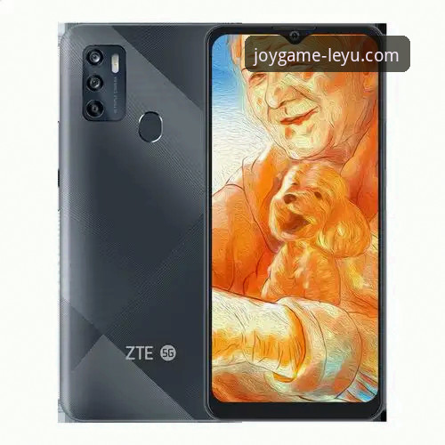 乐鱼体育官网安装失败？实测乐鱼v4.0.1与竞品对比分析